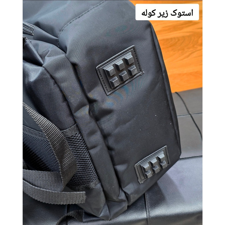 کوله پشتی اسپرت دیبا کد 4292