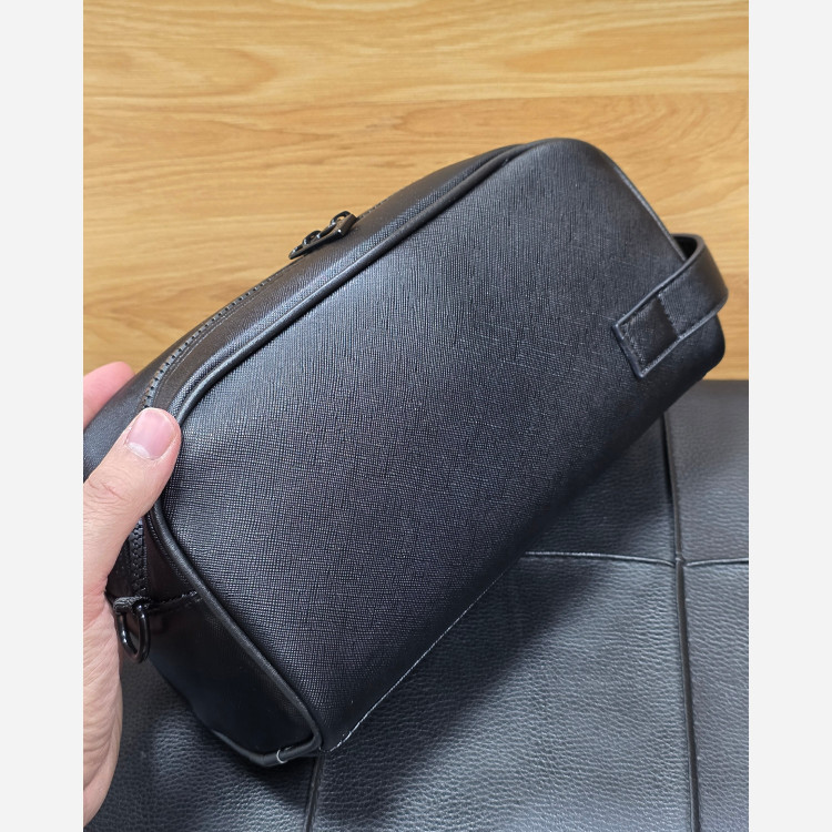 کیف دستی دوشی (شوزبگ) مونت بلانک کد 3260