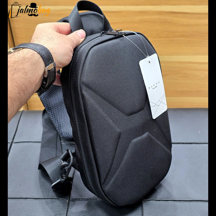 بادی بگ هاردکیس برزنتی کد 1092
