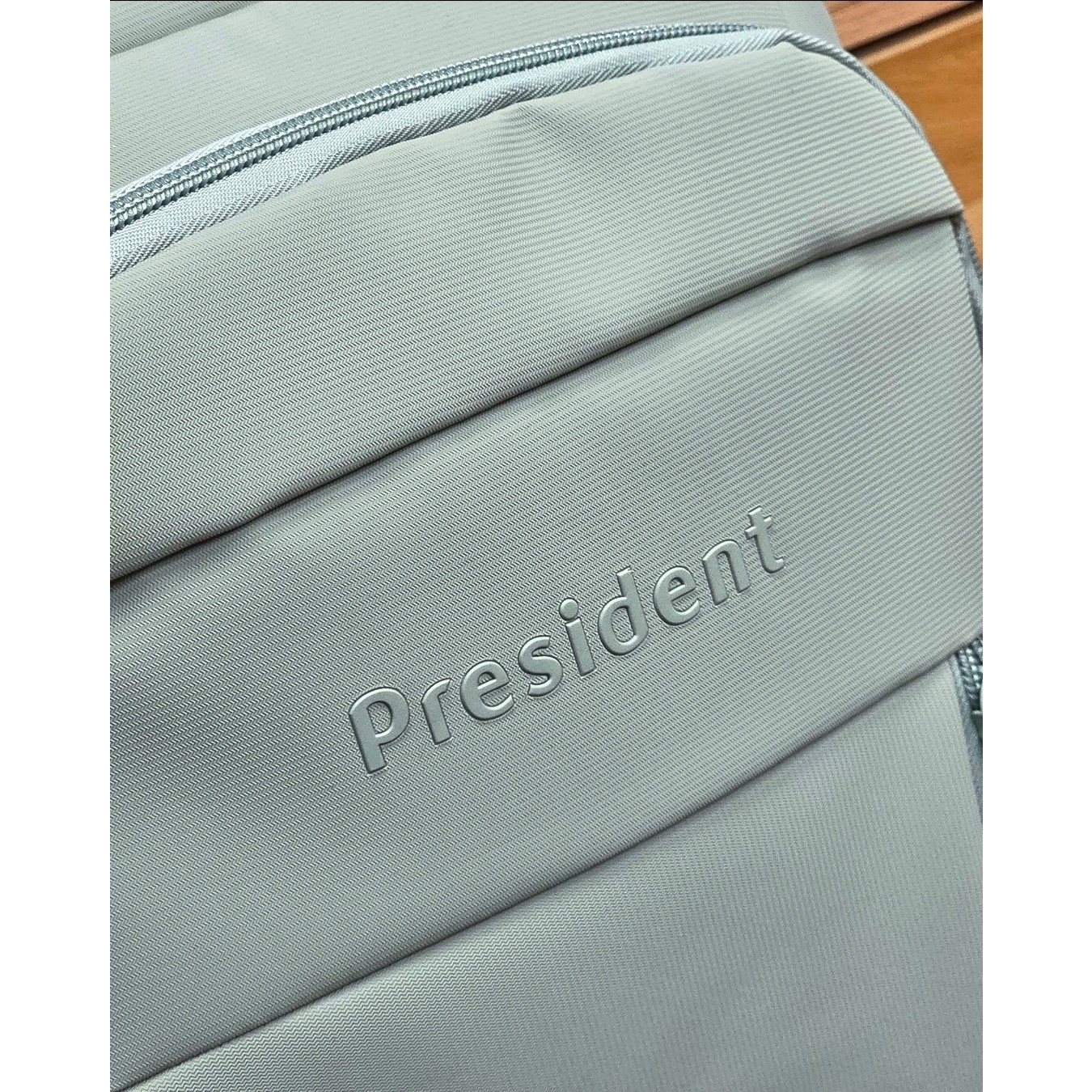 کوله پشتی پاستیلی اسپرت پریزیدنت (president) کد 4404