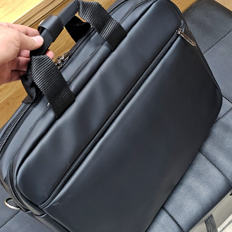 کیف اداری لپتاپی سیلیکونی کد 6060