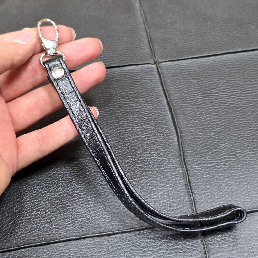 کیف دستی دوشی(شوزبگ) چرم طبیعی کد 3248