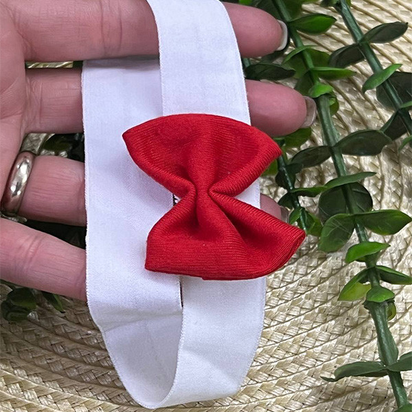 ست 3 تکه لباس راحتی دخترانه مدل یلدا
