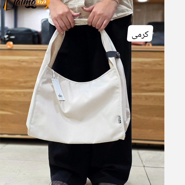 ساک پینترستی زنانه کد 5072
