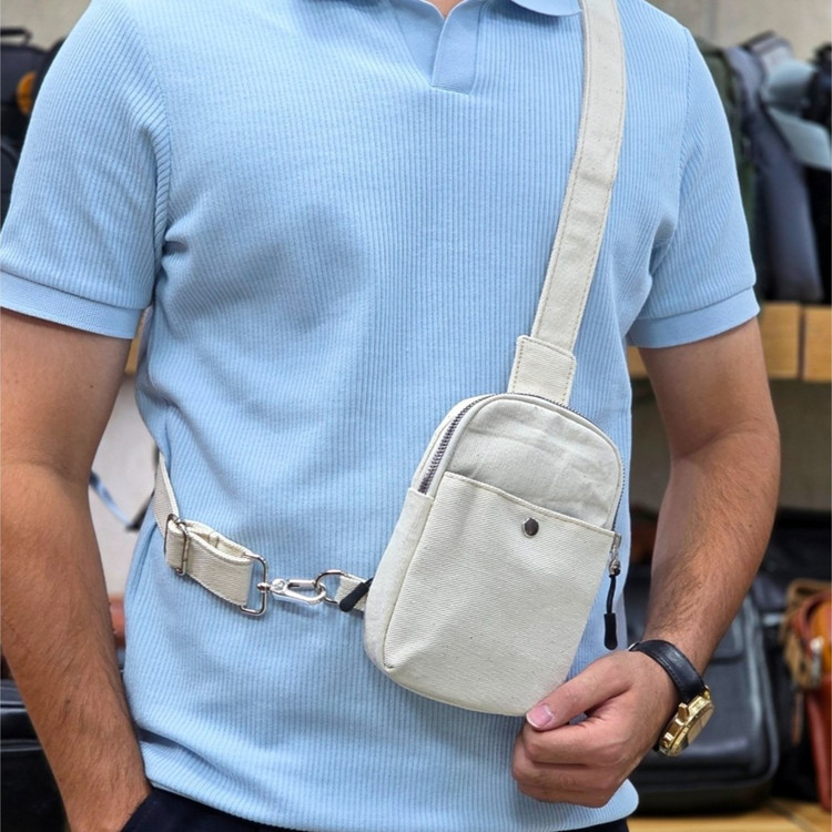 بادی بگ دخترانه کتان کد 1250