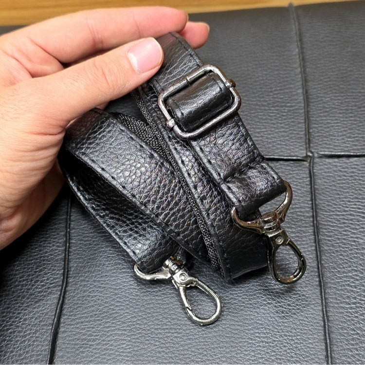 کیف دوشی دستی کوچک کد 2202