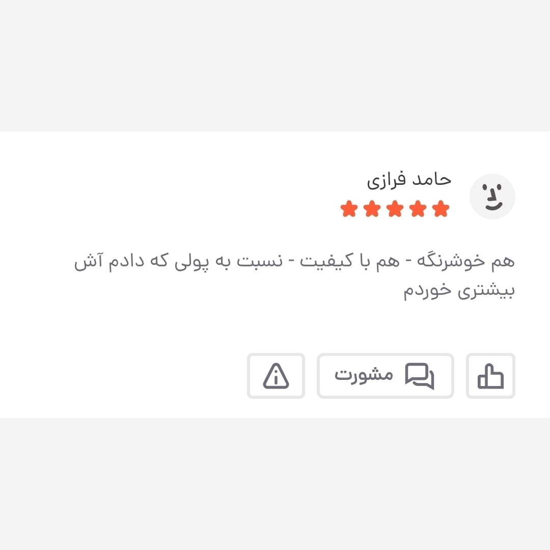 کیف دوشی مردانه چرمی دیپلمات بزرگ کد 2010