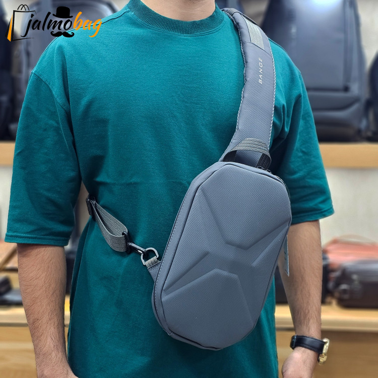 بادی بگ هاردکیس برزنتی کد 1092