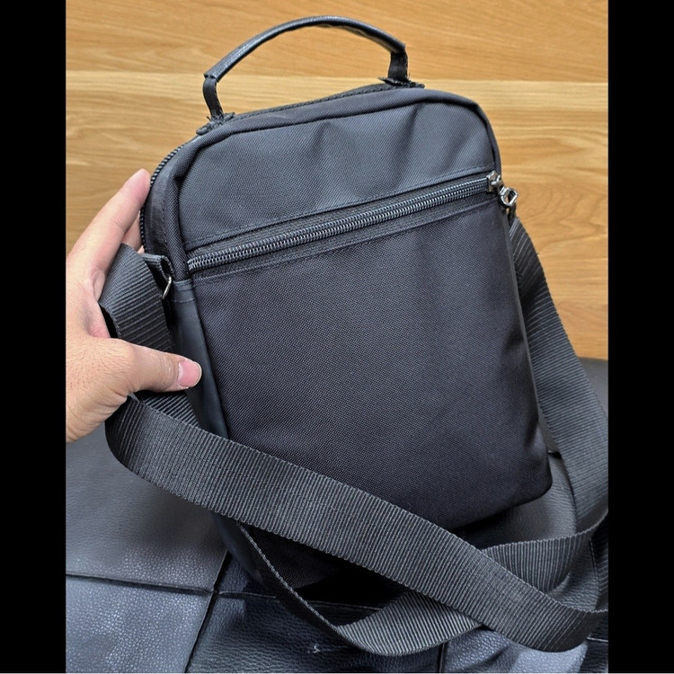 کیف دوشی دستی اسپرت کد 2208