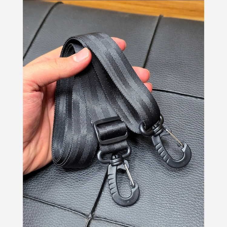 کیف دوشی دستی اسپرت کد 2096