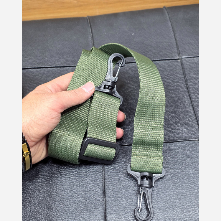 کیف دوشی دستی اسپرت راریسم (RARISSIME) کد 2204