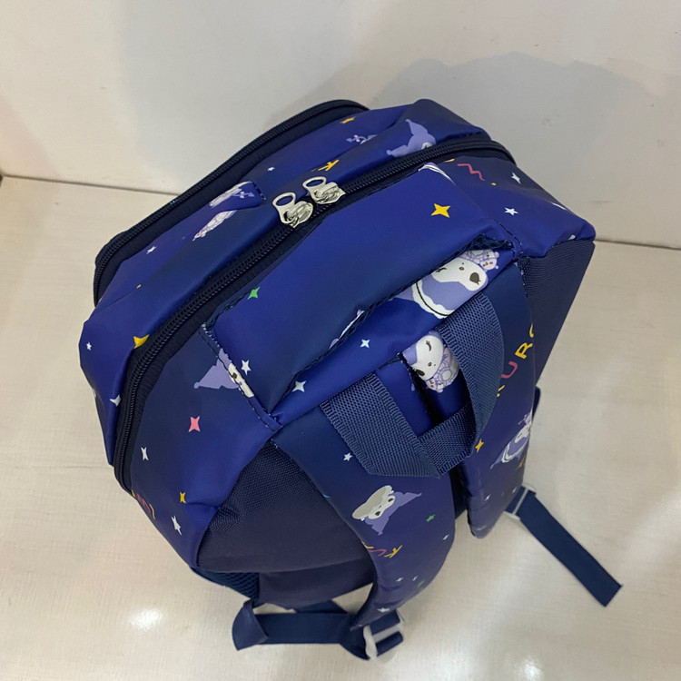 کیف مدارس دخترانه،رنگبندی متنوع(پس کرایه)
