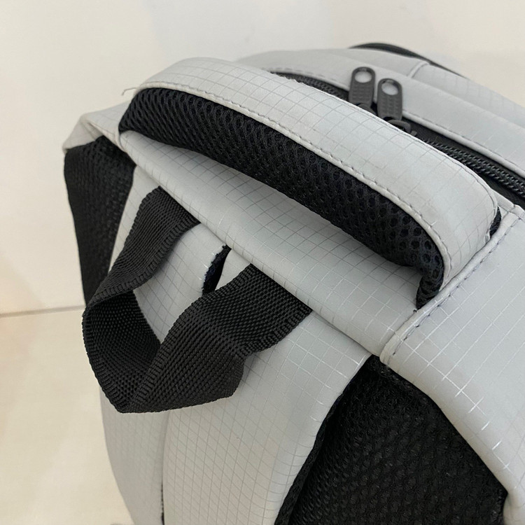 کیف مدارس اسپرت (پس کرایه)
