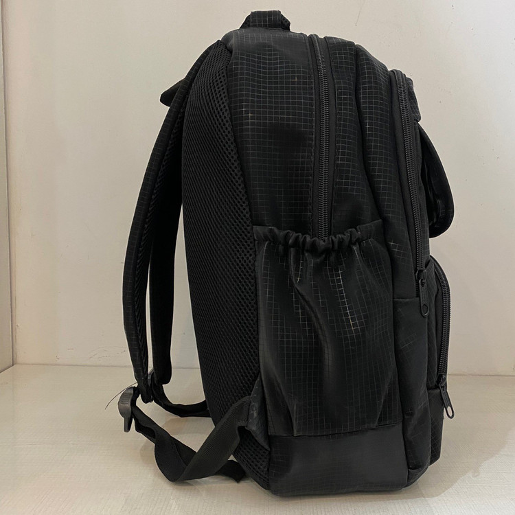 کیف مدرسه ای اسپرت(پس کرایه)