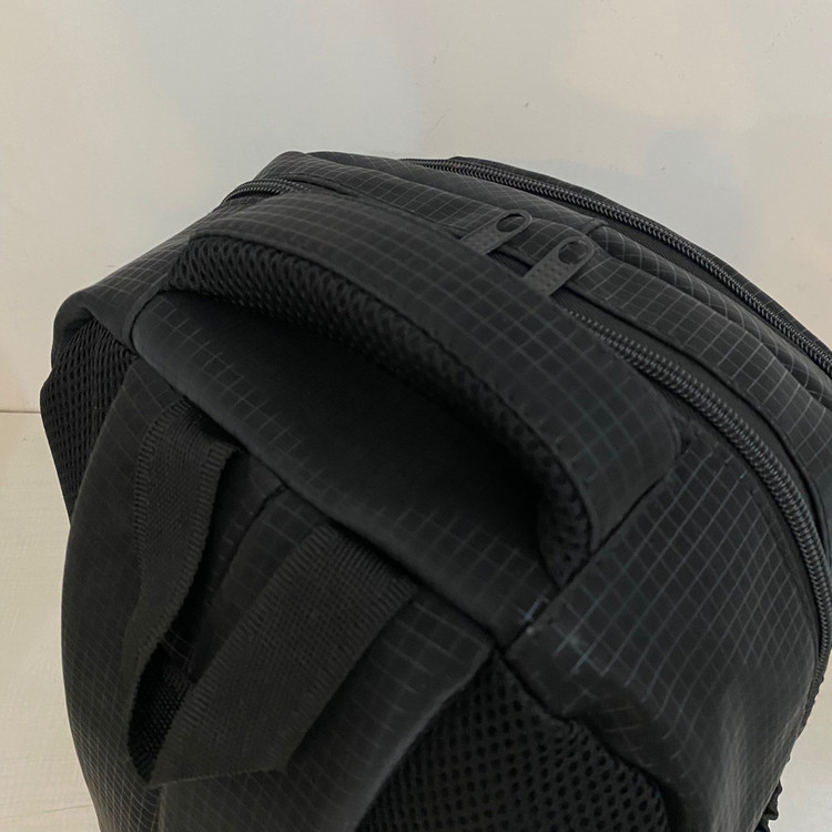 کیف مدرسه ای اسپرت(پس کرایه)