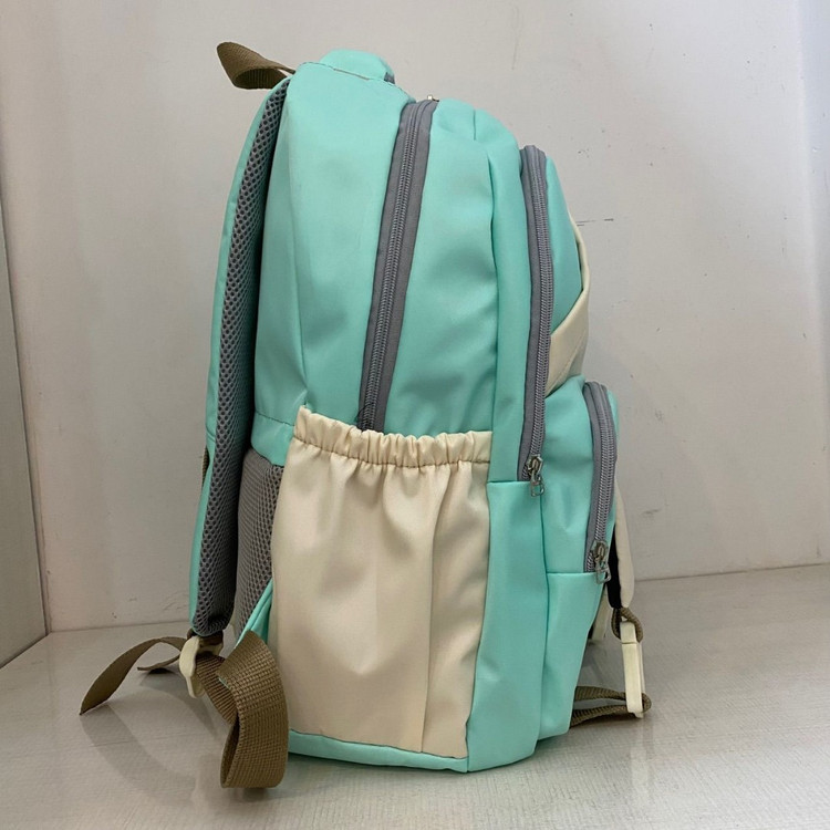 کوله پشتی مدرسه مدل فانتزی کد Btfl a(پس کرایه)