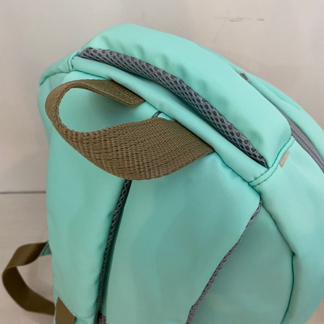 کوله پشتی مدرسه مدل فانتزی کد Btfl a(پس کرایه)