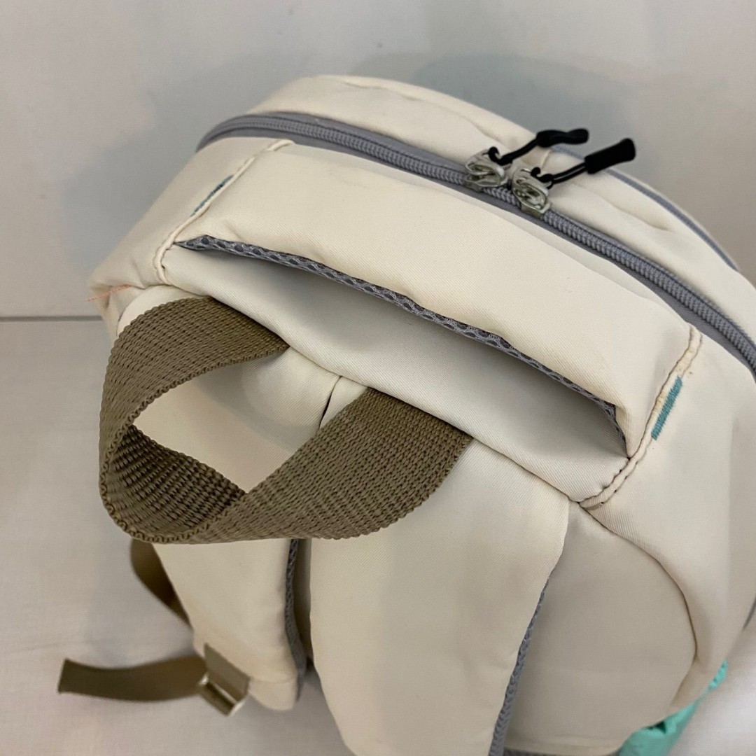 کوله پشتی مدرسه مدل فانتزی کد Btfl f(پس کرایه)