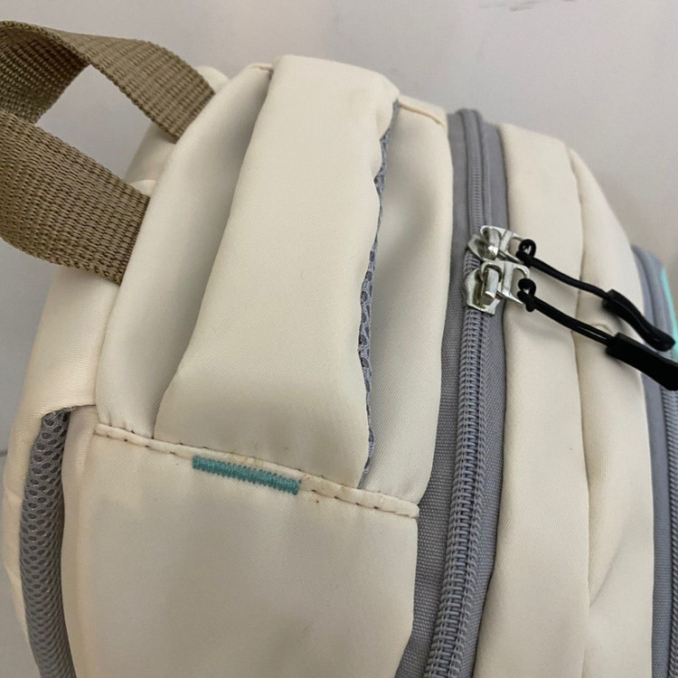 کوله پشتی مدرسه مدل فانتزی کد Btfl f(پس کرایه)