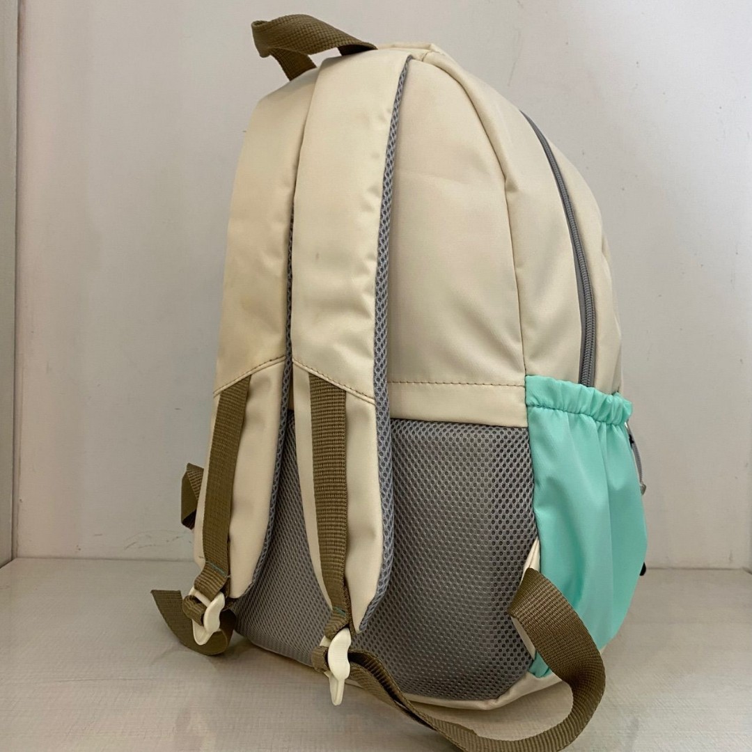 کوله پشتی مدرسه مدل فانتزی کد Btfl f(پس کرایه)