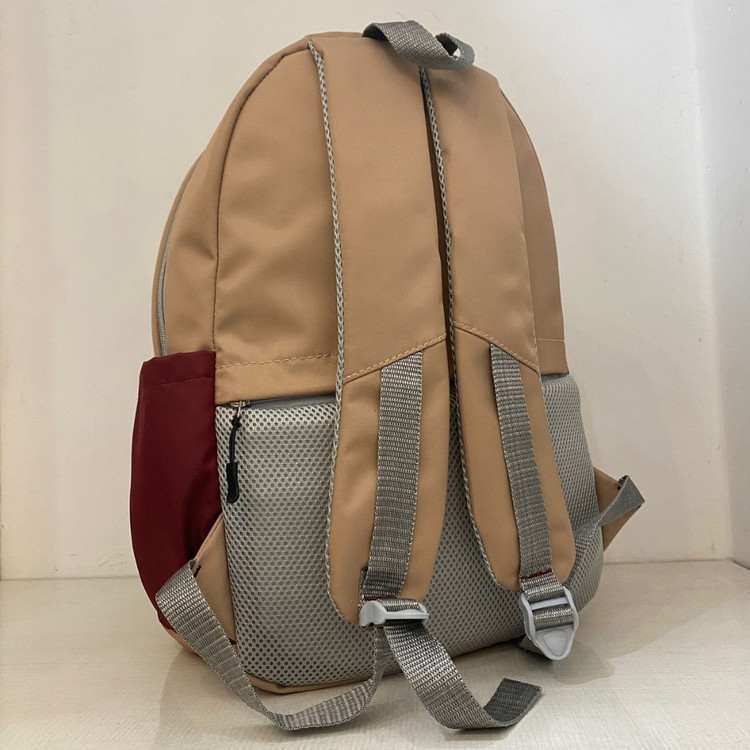 کوله پشتی مدرسه مدل فانتزی کد Btfl k(پس کرایه)