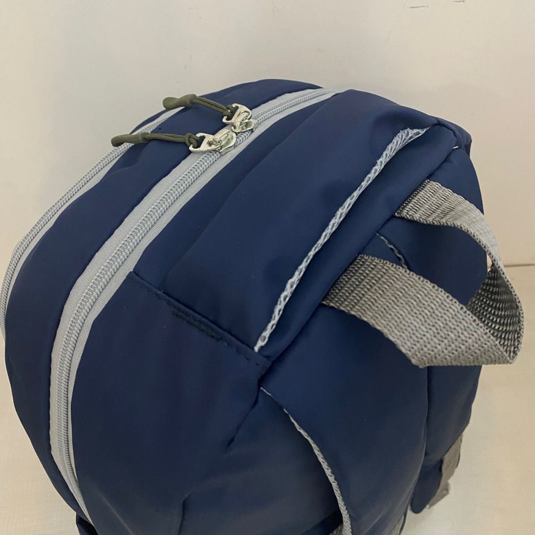 کوله پشتی مدرسه مدل فانتزی کد Btfl s(پس کرایه)