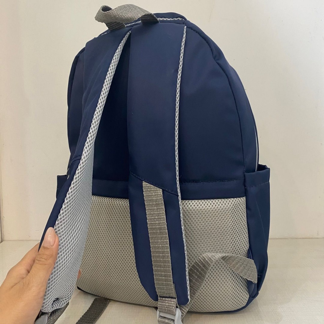 کوله پشتی مدرسه مدل فانتزی کد Btfl s(پس کرایه)