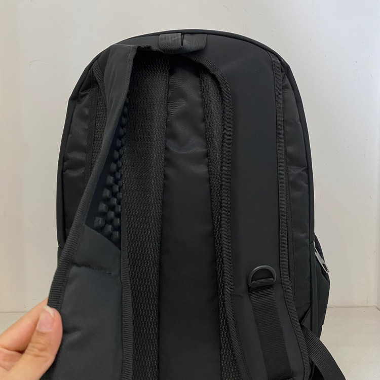 کوله پشتی فوق حرفه ای درجه یک مناسب برای لپ تاپ بزرگ کوله پشتی دانشجویی (پس کرایه)