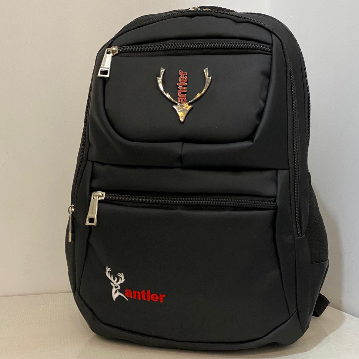 کیف مدارس برند Antler،اسپرت کیفیت درجه 1 ضمانتی(پس کرایه)