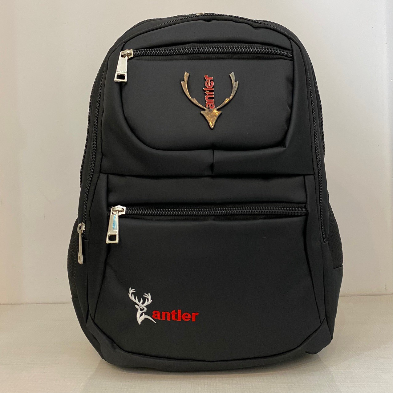 کوله پشتی برند Antler،کیفیت ضمانتی(پس کرایه)