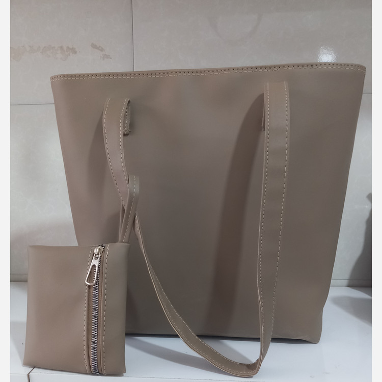 کیف بزرگ زنانه