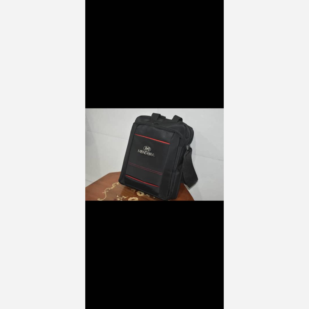 کیف دوشی مردانه