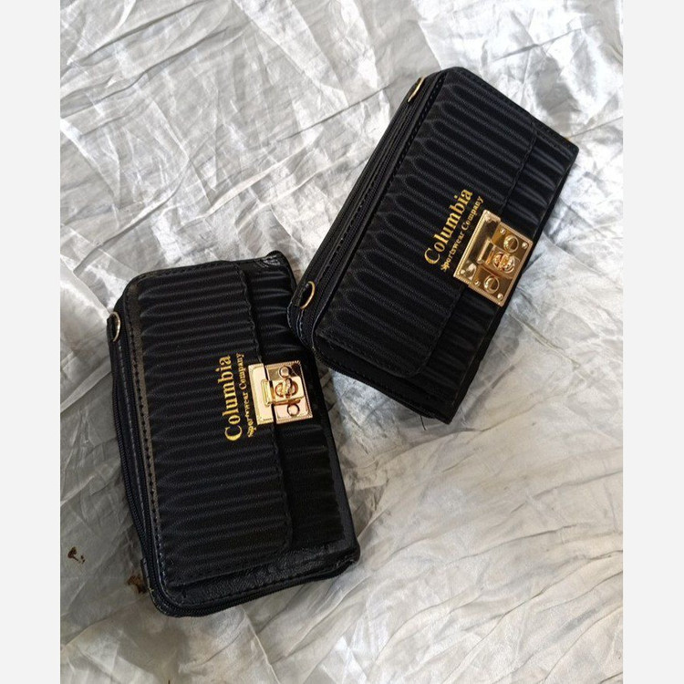کیف دستی زنانه وپرکاربرد