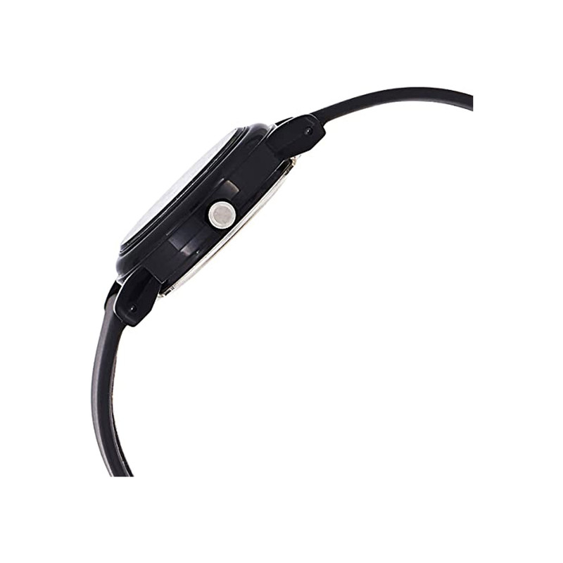ساعت مچی عقربه ای زنانه کاسیو مدل LQ-139BMV-1BLDF