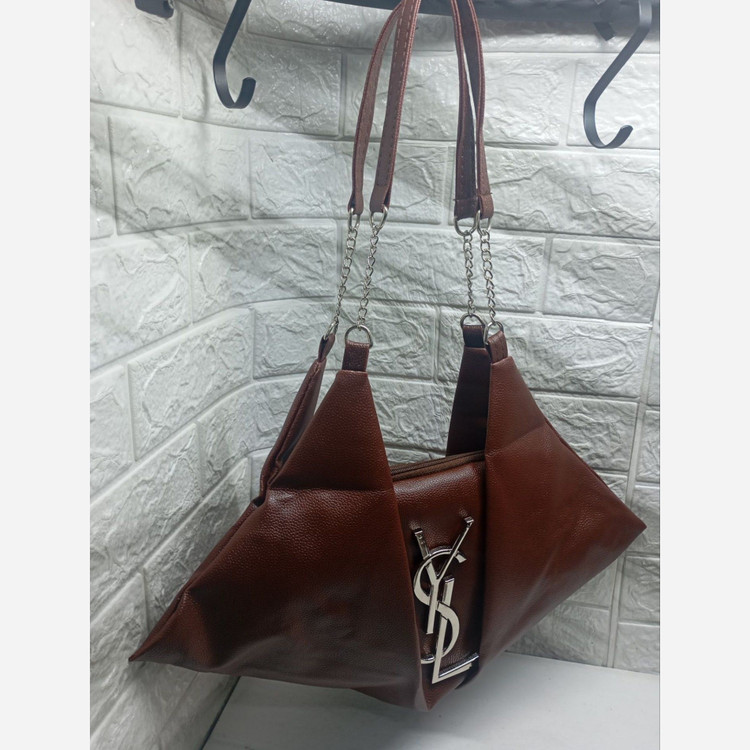 لش خفاشی YSL