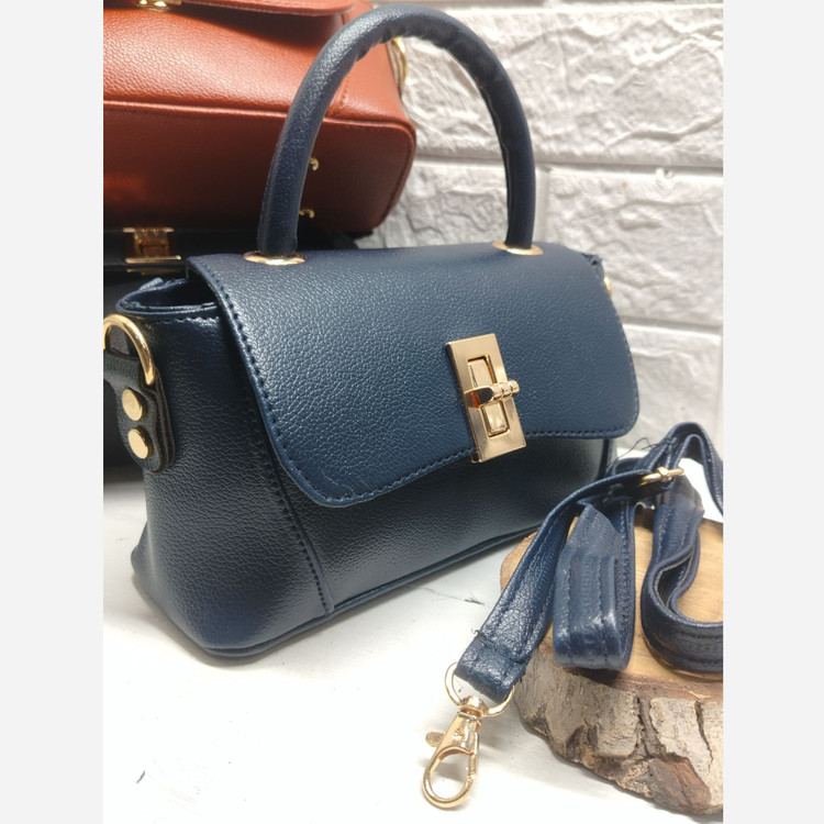 کیف دستی دوشی
