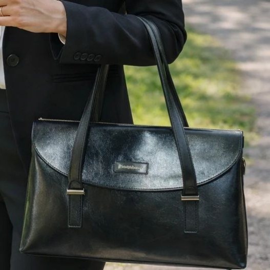کیف کلاسیک دستی