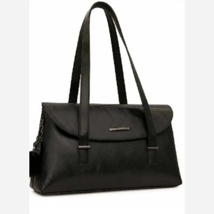 کیف کلاسیک دستی