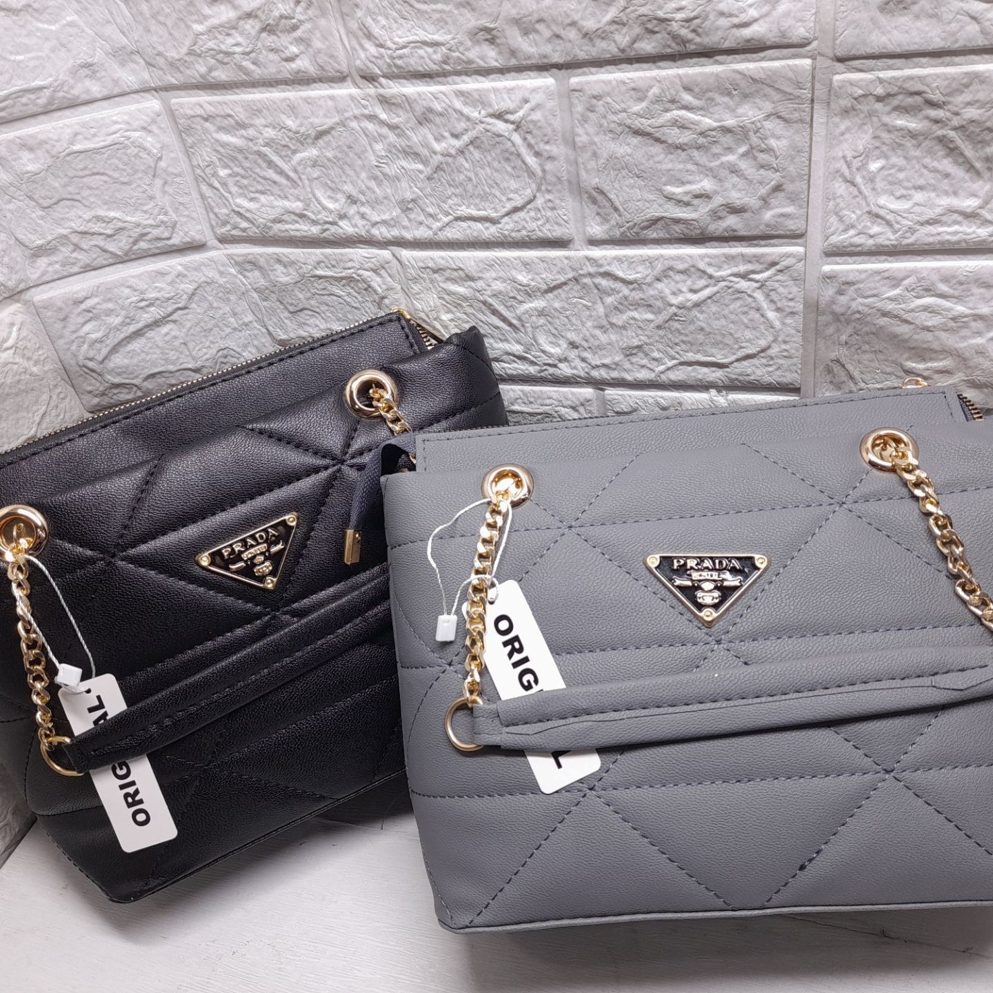 کیف زنانه بزرگ