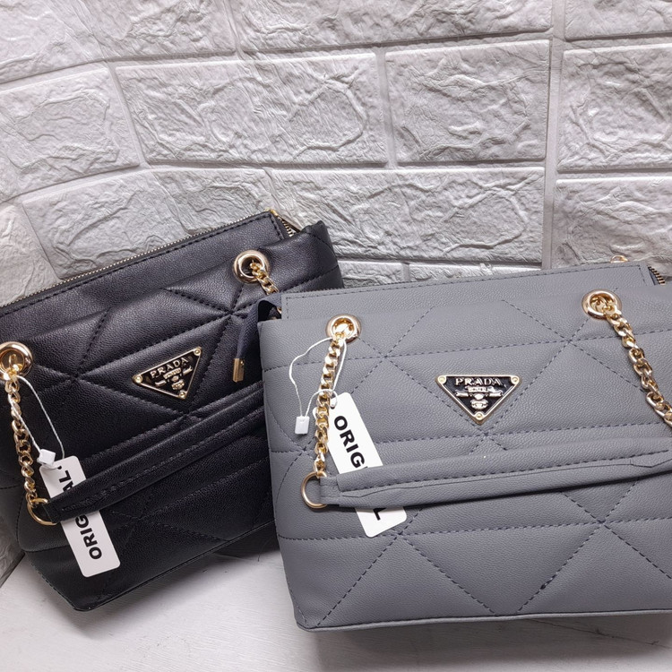 کیف زنانه بزرگ