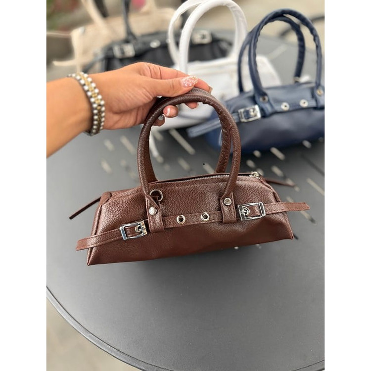 کیف زنانه و دخترانه کیف مجلسی کیف پینترستی