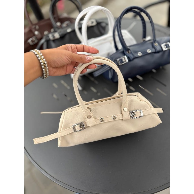 کیف زنانه و دخترانه کیف مجلسی کیف پینترستی