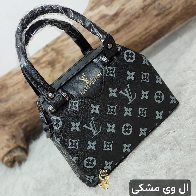 کیف زنانه و دخترانه کیف مجلسی صندوقی