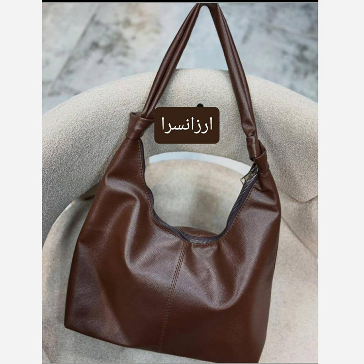 کیف زنانه و دانشجویی گره ای