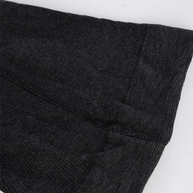 جوراب شلواری دخترانه مدل MDSS-CF9369