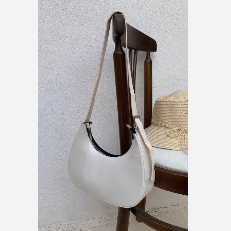 کیف زنانه مدل ترانه