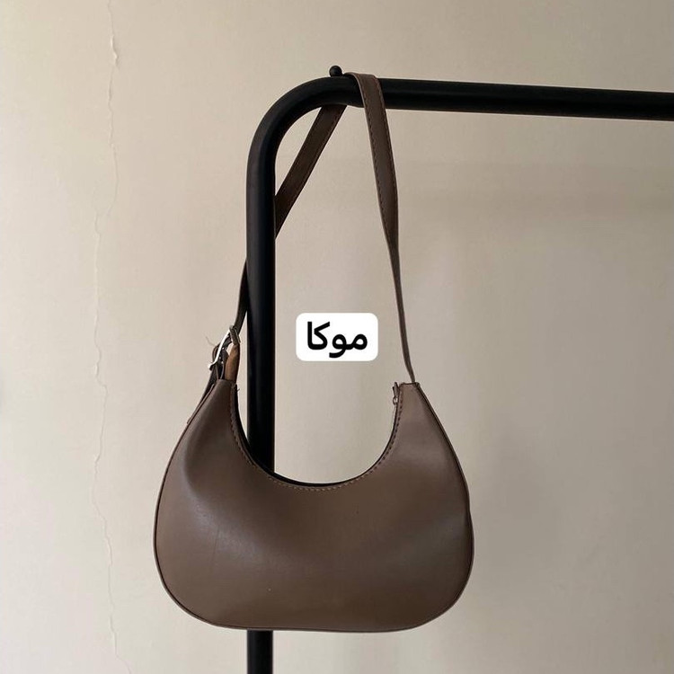 کیف زنانه مدل ترانه