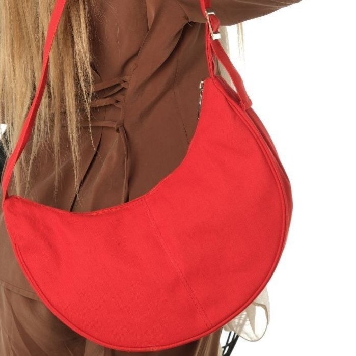 کراس بادی اسپرت سایز بزرگ