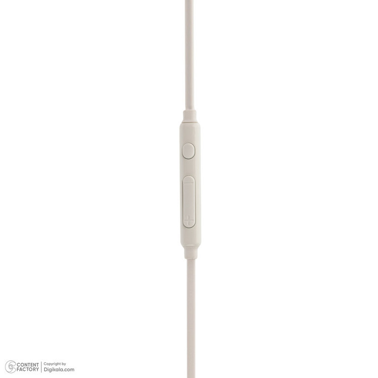 هندزفری سامسونگ مدل EO-EG920BW