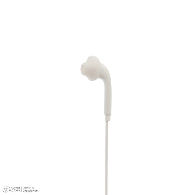 هندزفری سامسونگ مدل EO-EG920BW